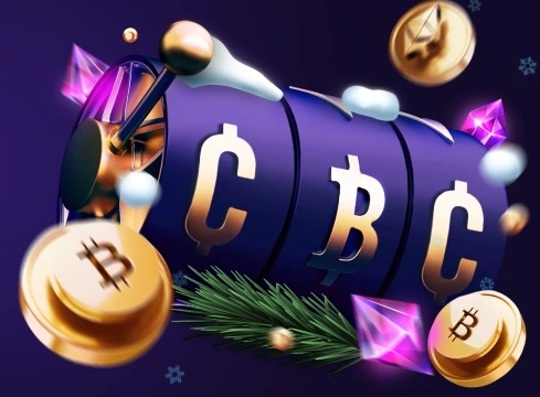 cryptoboss casino