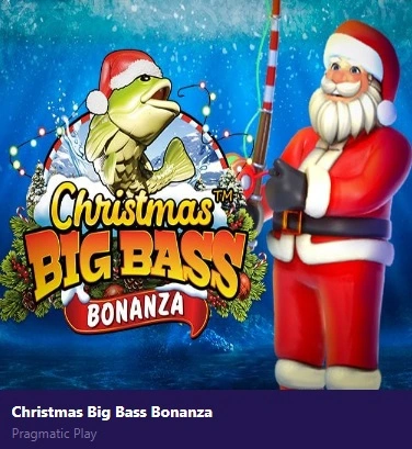 cryptoboss-Christmas-Big-Bass-Bonanza
